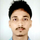 Shubham Choudhary