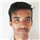 Biswadeep Maity