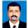 Sunil Kumar S