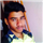 Sayed Wazed Ali