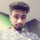 Rishabh J