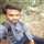 Himanshu Singh