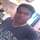 Sagar Nirmal