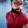 Anit Kumar