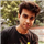 Yash Saxena