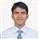 Saurabh Aggarwal