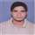 Preet Kumar Sagar