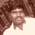 Vengai Vijay