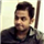 Akash Bose