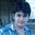Rahul Jain