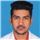 Sunil Kashyap