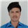Bhoye Kiran J