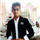 Sampat Borana