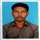Seshagirinath V