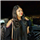 Shivangi Gupta