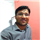 Tushar Pate