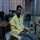 Nimesh  Thakur
