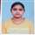 Rehana Bi