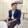 Shubham Prakash Sharma