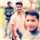 Ganesh Borhade