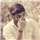 R N Raminesh