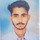 Ankit Kumar