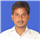 R V Rajesh