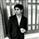 Sankalp Mathur