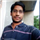 Ravi Kumar Sah
