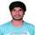 Kaveti Srikanth