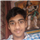Anurag Vishwakarma