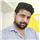 Shashank Ambagade