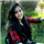 Zainub Khatoon