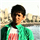 Rishabh Pankaj Belsare