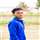 Sanket Gedam