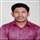 Govindaraju T K