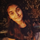 Divya Shakya