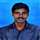 Adarsh K