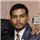 Anuj Kumar