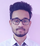 Azaz Ahmad