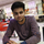 Harshit Kaushik