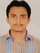 Brajdeep Tripathi