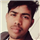 Mantoo Kumar Yadav
