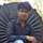 Shrikant Jaiswal