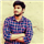 Dilip Reddy
