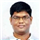 Rudra Trilochan Mohapatra