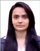 Shweta Chaurasia