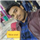 Avinash Kumar Gupta