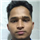 Moin Uddin