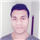 Prakash Paswan